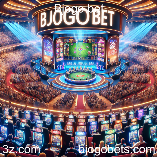 A Ascensão dos E-Sports: Uma Nova Era nos Jogos Eletrônicos